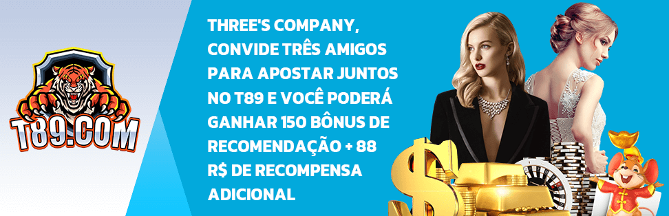 quantos apostadores fizeram a quina da mega-sena da virada